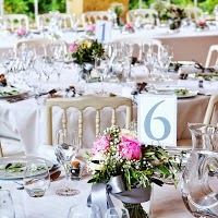Elian Concept Weddings and Events 1102092 Image 0